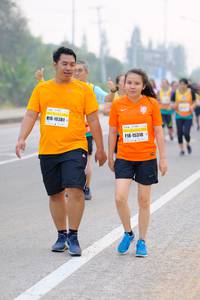 BIB: 16381, 15310
                            <button type="button" onclick="openModal(8051127)" class="btn btn-primary btn-sm float-right btn-popup" data-toggle="modal" data-target=".modal-high-quality">
                        <i class="fas fa-shopping-cart"></i> Add to Cart
                    </button>
                                            <button type="button" onclick="isThisMe(8051127, true)" class="btn btn-success btn-sm float-right btn-popup btn-isme hidden" data-toggle="tooltip" data-placement="bottom" title="นี่คือรูปของคุณใช่ไหม คลิกที่นี่เพื่อเอาเข้าอัลบั้ม">
                        <i class="fas fa-plus"></i> Add to album
                    </button>
                    <button type="button" onclick="isThisMe(8051127, false)" class="btn btn-warning btn-sm float-right btn-popup btn-isnotme hidden">
                        <i class="fas fa-ban"></i> Remove from album
                    </button>